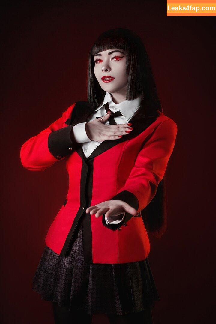 Saint Agnia / saint_agnia слитое фото фото #0393