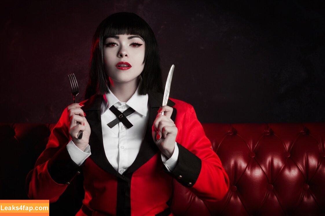 Saint Agnia / saint_agnia слитое фото фото #0395