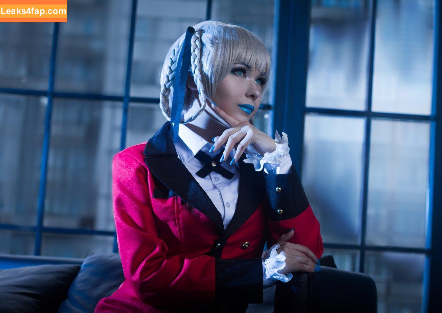 Saint Agnia / saint_agnia слитое фото фото #0397