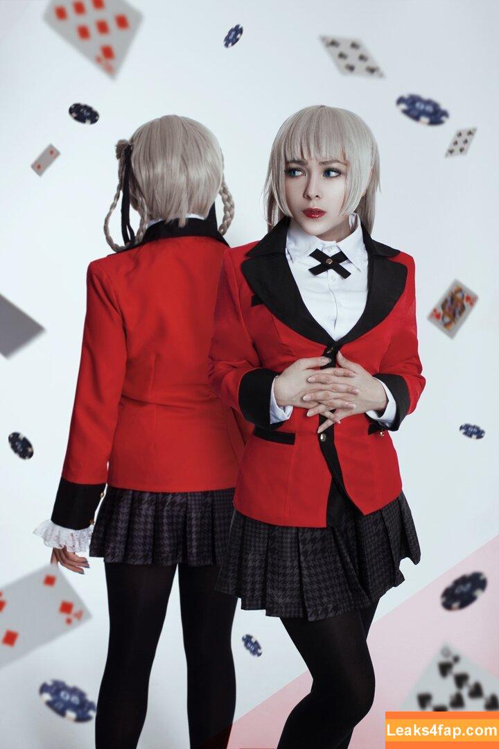 Saint Agnia / saint_agnia слитое фото фото #0400