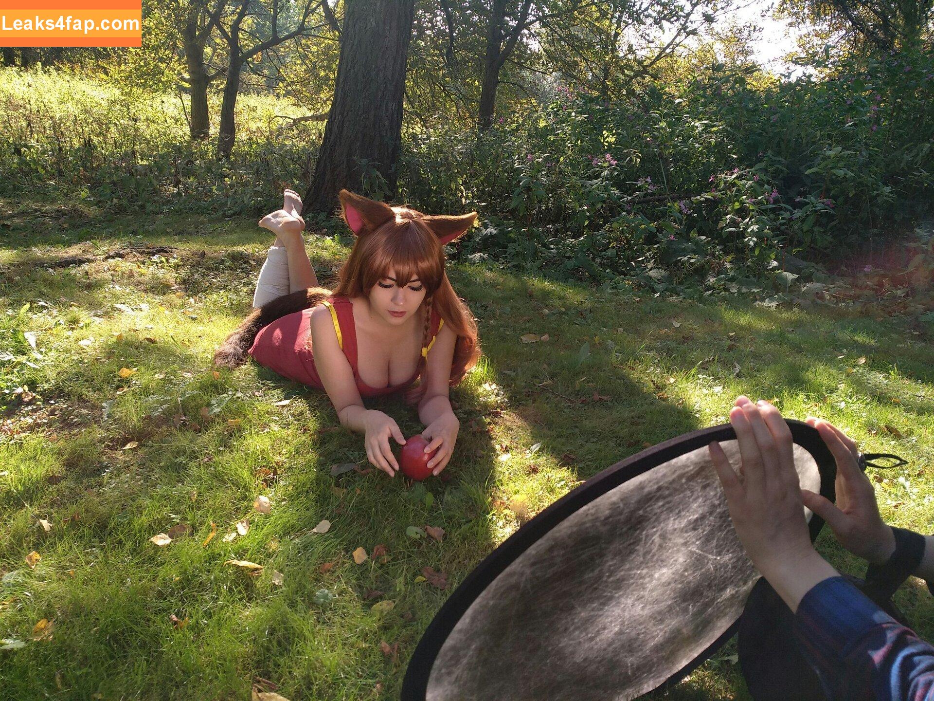 Saint Agnia / saint_agnia слитое фото фото #0410