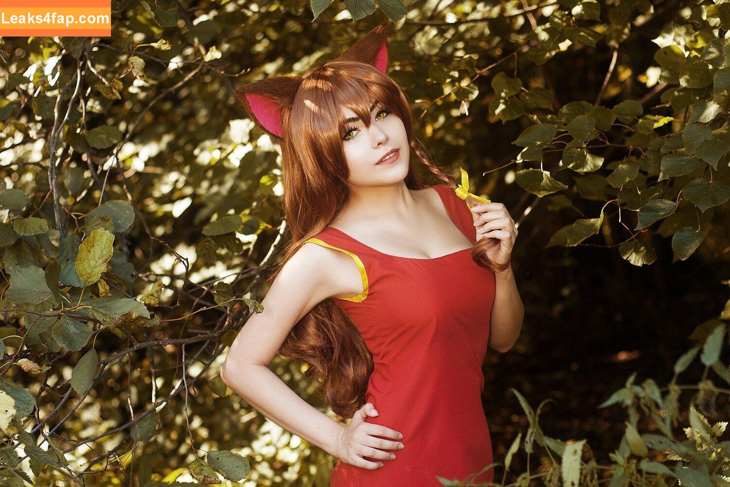 Saint Agnia / saint_agnia слитое фото фото #0416