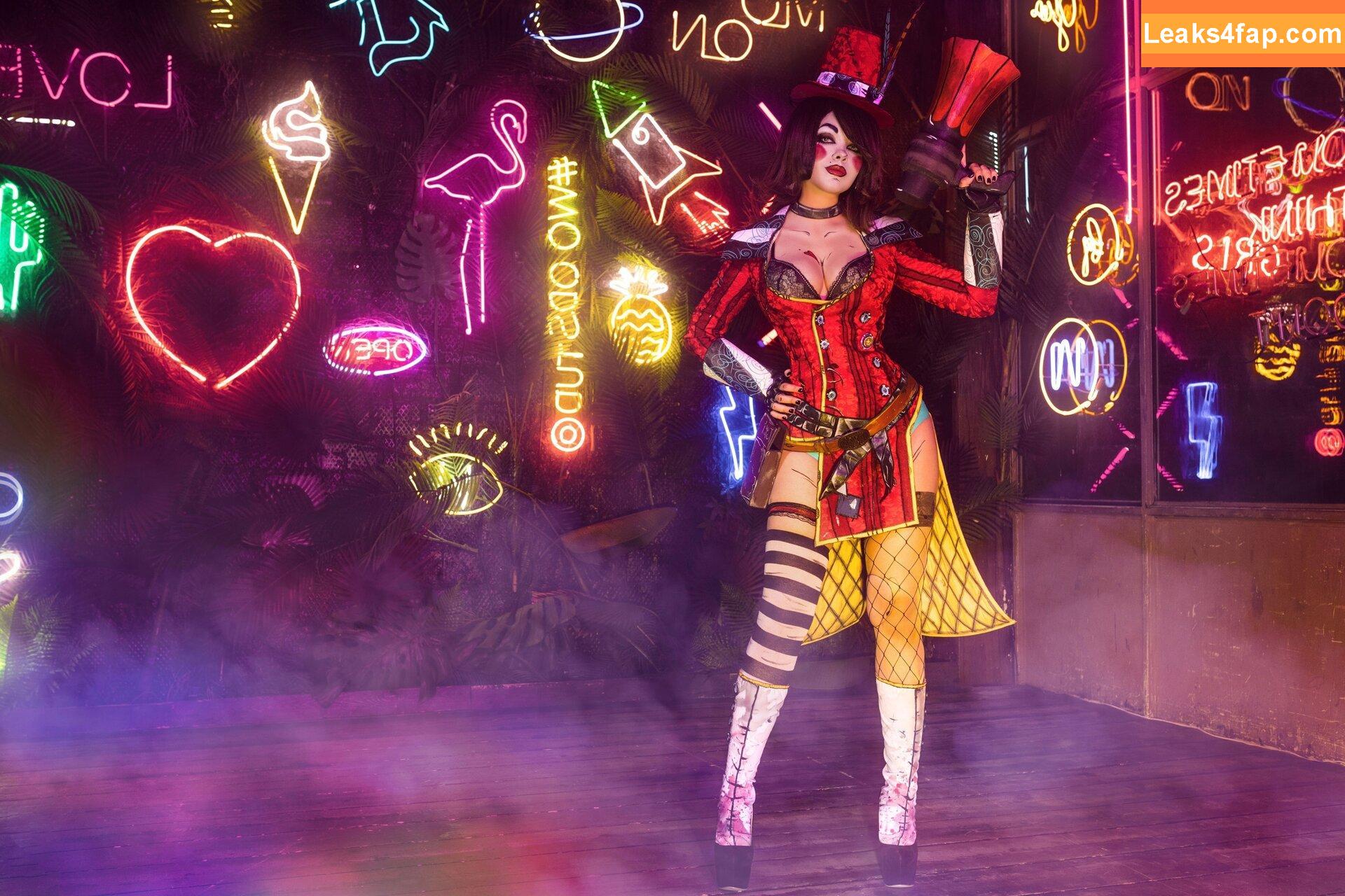 Saint Agnia / saint_agnia слитое фото фото #0432