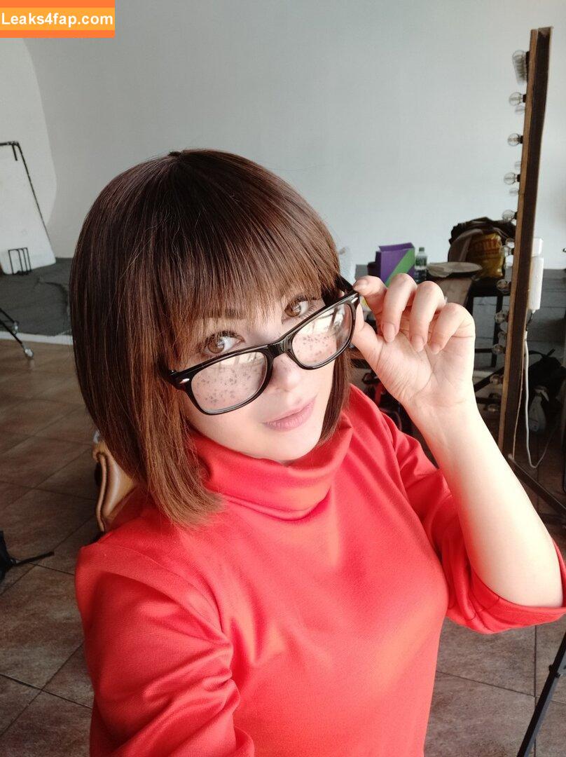 Saint Agnia / saint_agnia слитое фото фото #0450