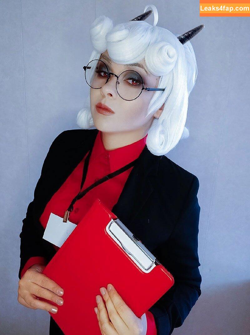 Saint Agnia / saint_agnia слитое фото фото #0479