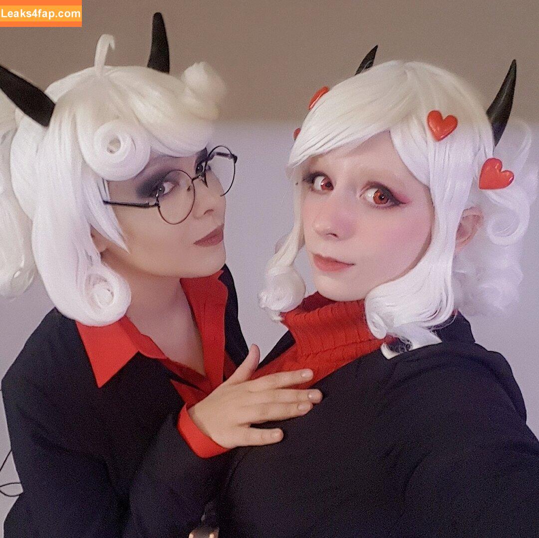 Saint Agnia / saint_agnia слитое фото фото #0482