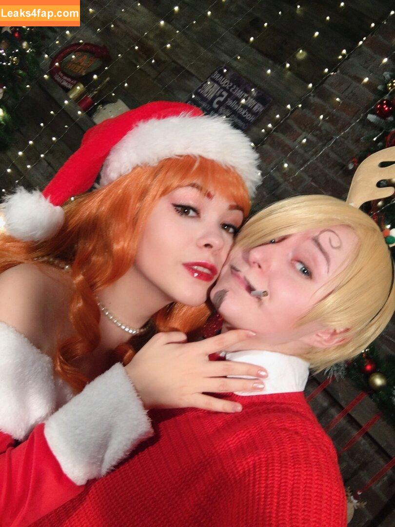 Saint Agnia / saint_agnia слитое фото фото #0500