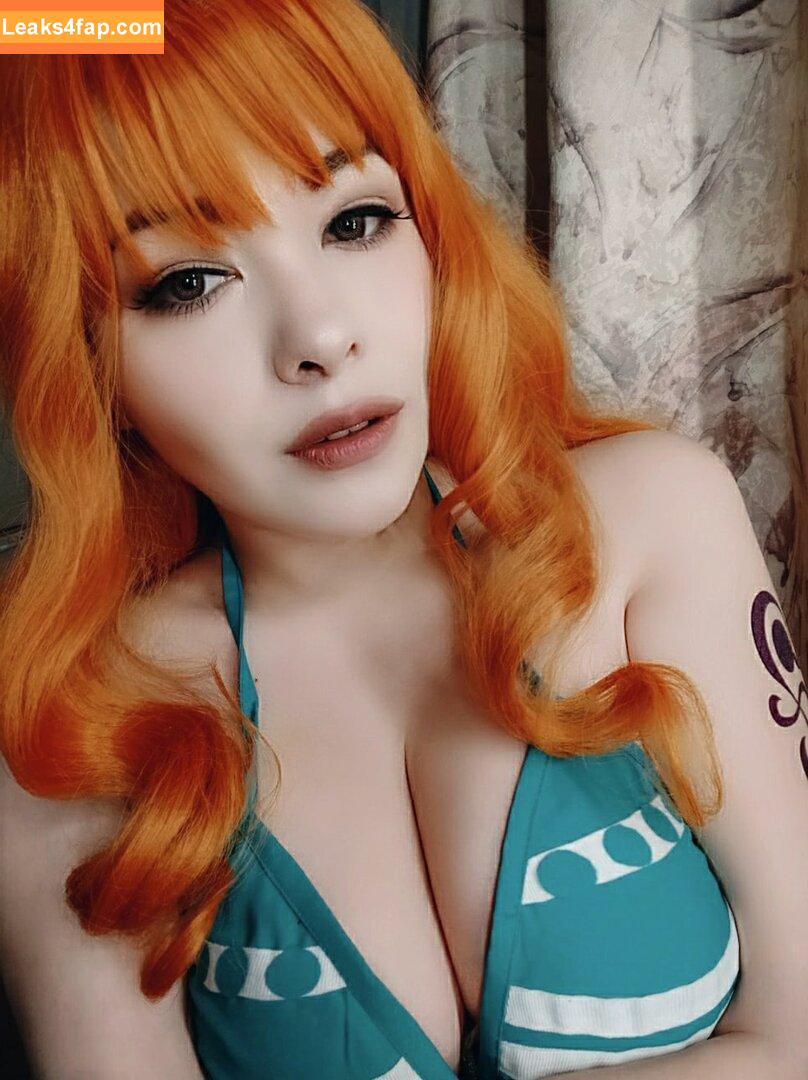 Saint Agnia / saint_agnia слитое фото фото #0505