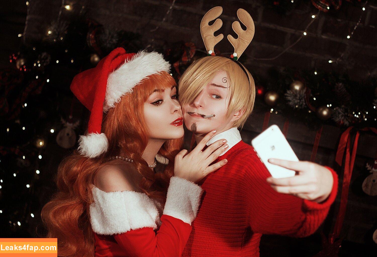 Saint Agnia / saint_agnia слитое фото фото #0511