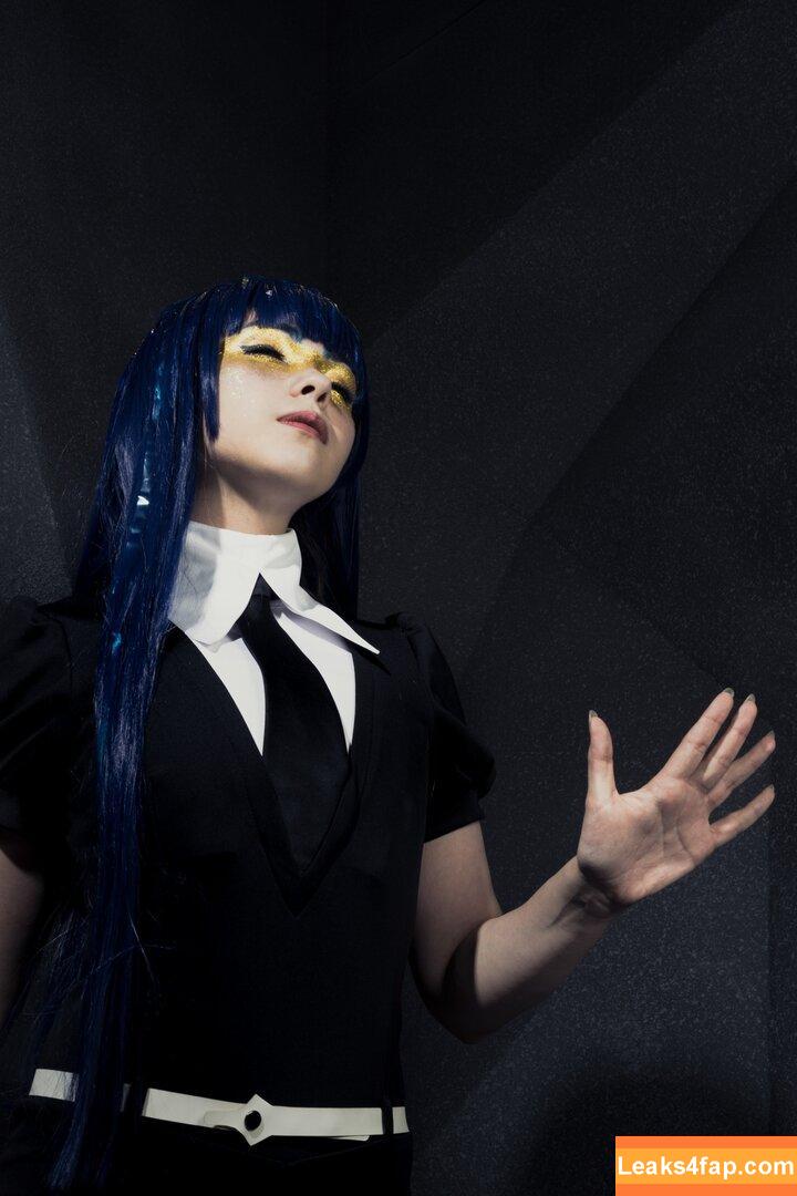 Saint Agnia / saint_agnia слитое фото фото #0552