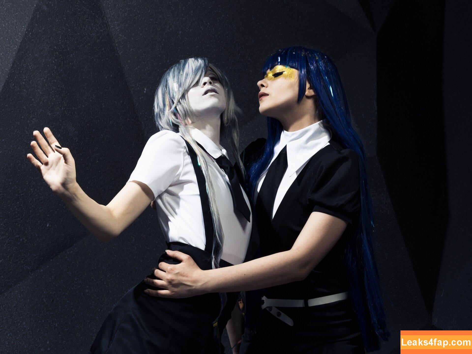 Saint Agnia / saint_agnia слитое фото фото #0554