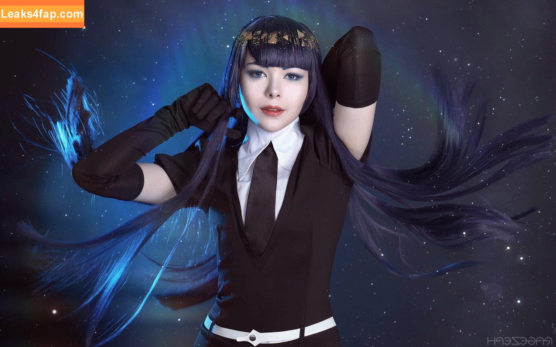 Saint Agnia / saint_agnia слитое фото фото #0555