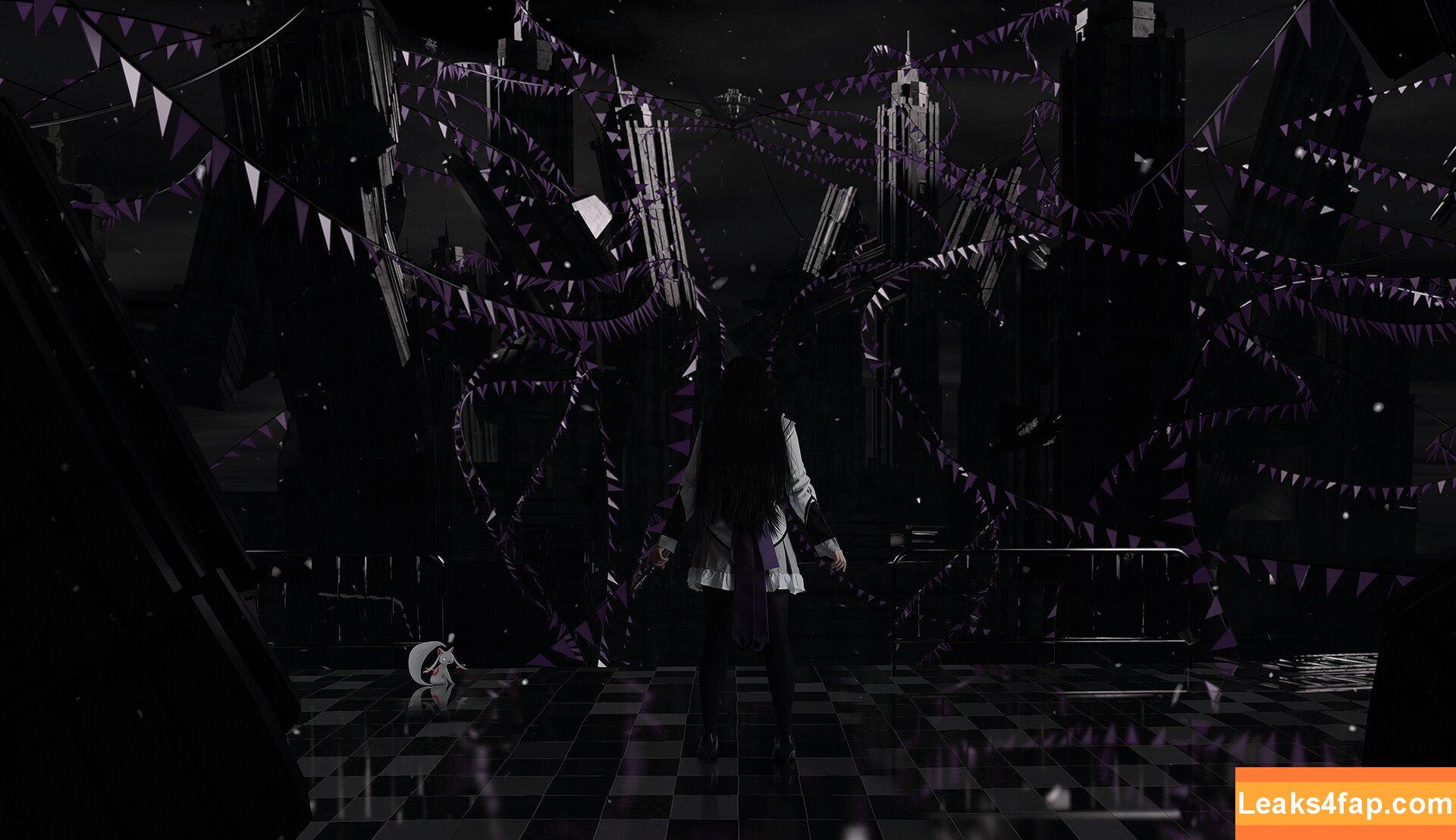 Saint Agnia / saint_agnia слитое фото фото #0567