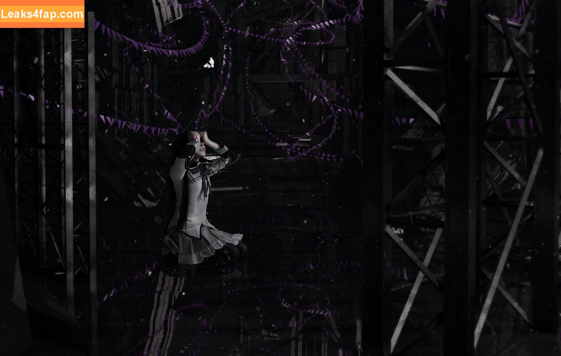 Saint Agnia / saint_agnia слитое фото фото #0570