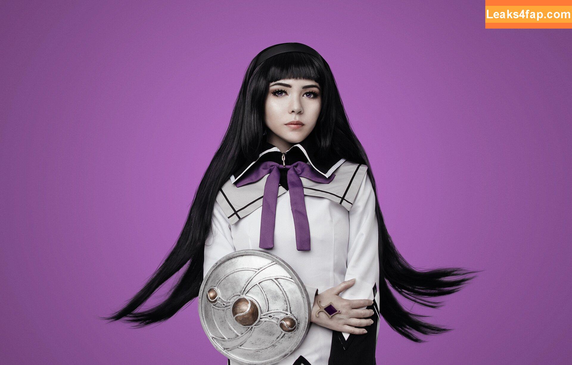 Saint Agnia / saint_agnia слитое фото фото #0574