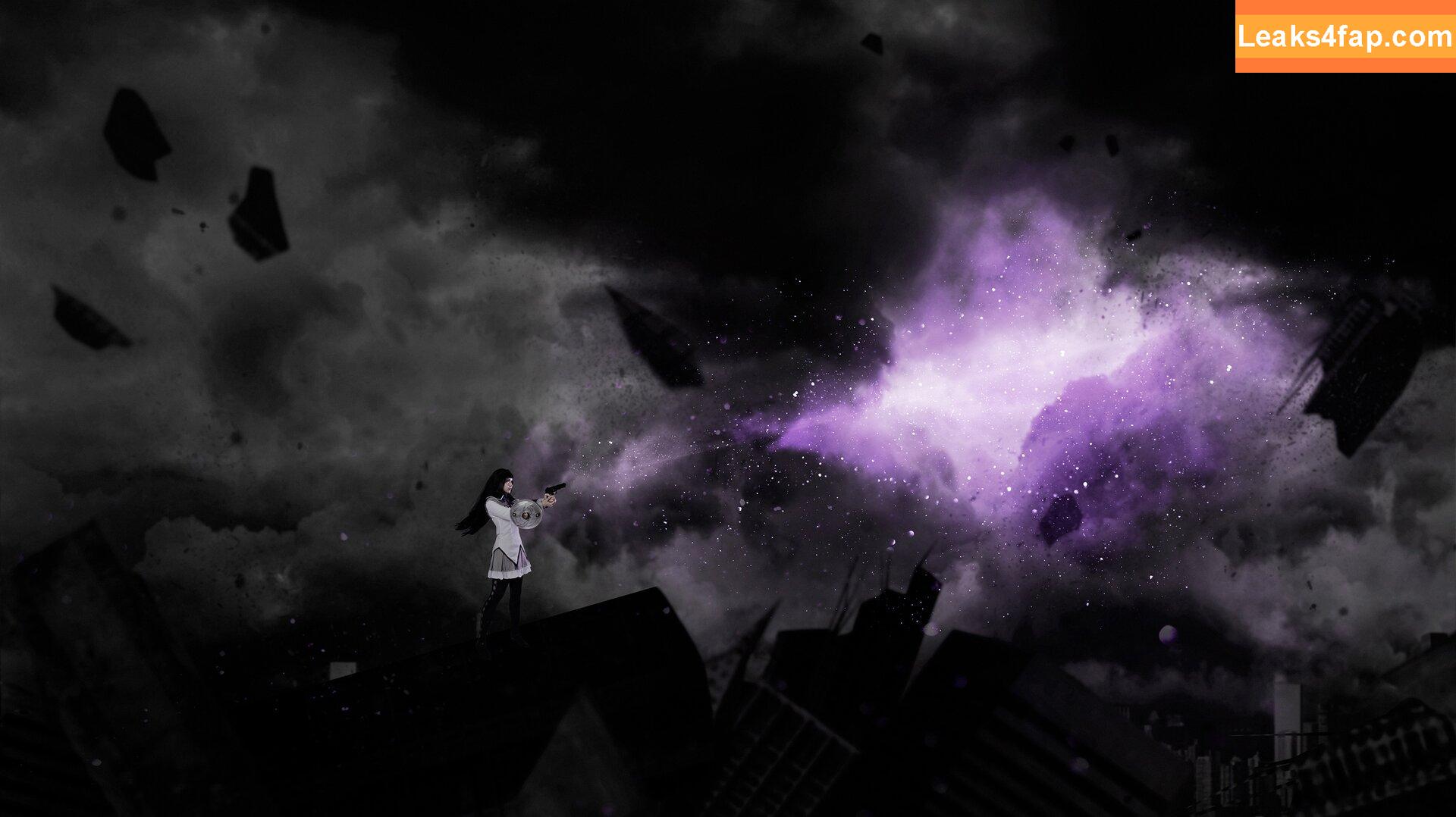 Saint Agnia / saint_agnia слитое фото фото #0575