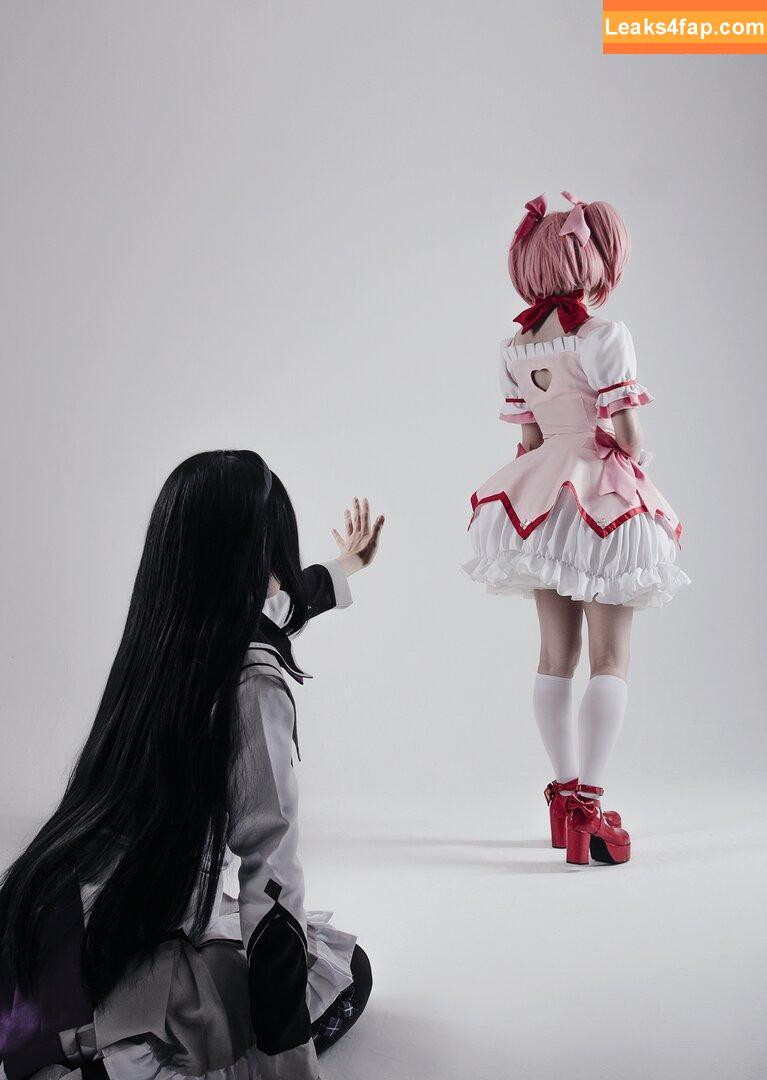 Saint Agnia / saint_agnia слитое фото фото #0576