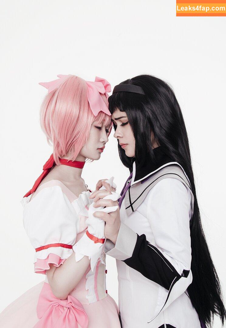 Saint Agnia / saint_agnia слитое фото фото #0577