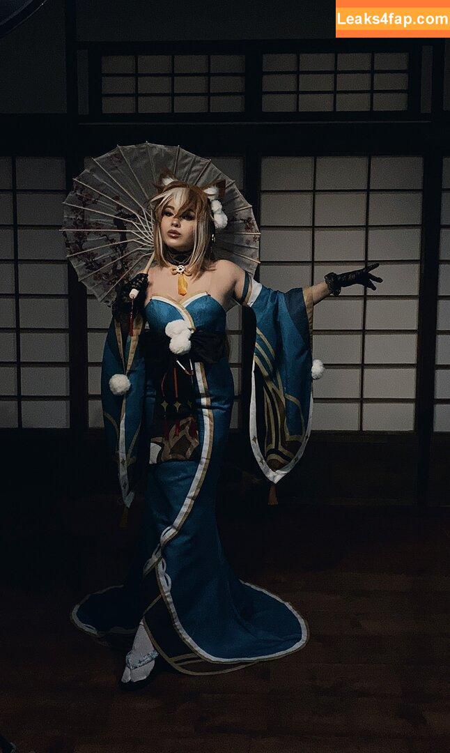 Saint Agnia / saint_agnia слитое фото фото #0579