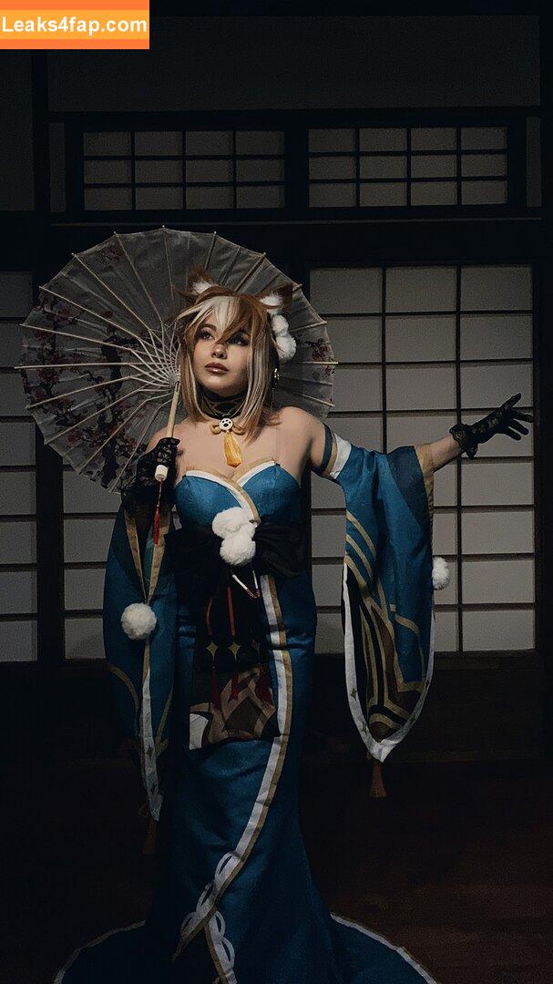 Saint Agnia / saint_agnia слитое фото фото #0580