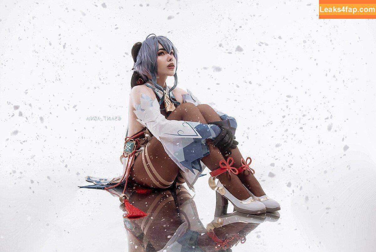 Saint Agnia / saint_agnia слитое фото фото #0595