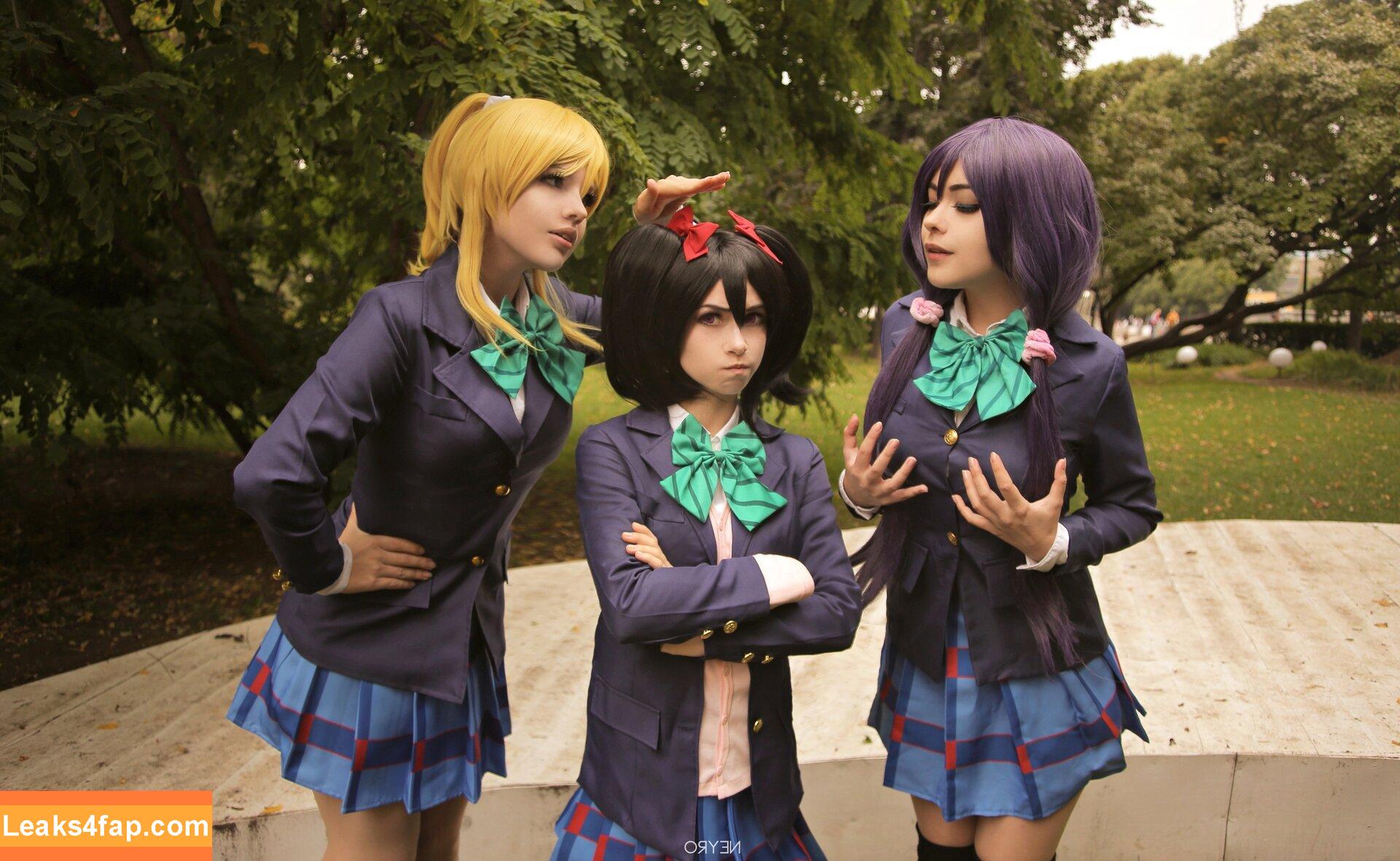 Saint Agnia / saint_agnia слитое фото фото #0643