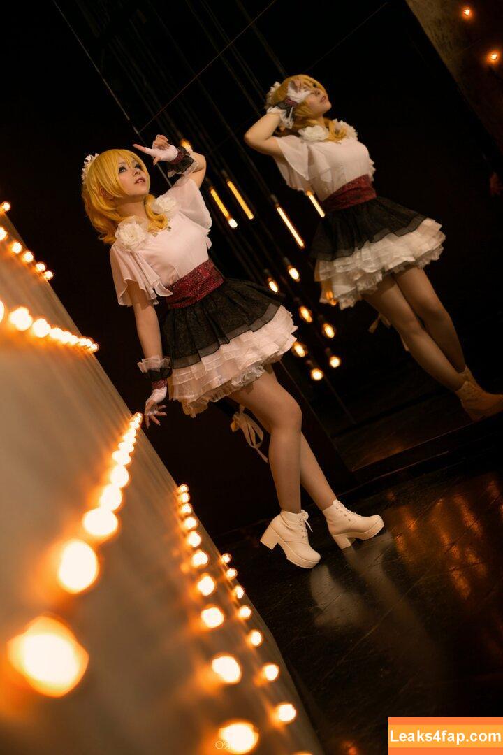 Saint Agnia / saint_agnia слитое фото фото #0646