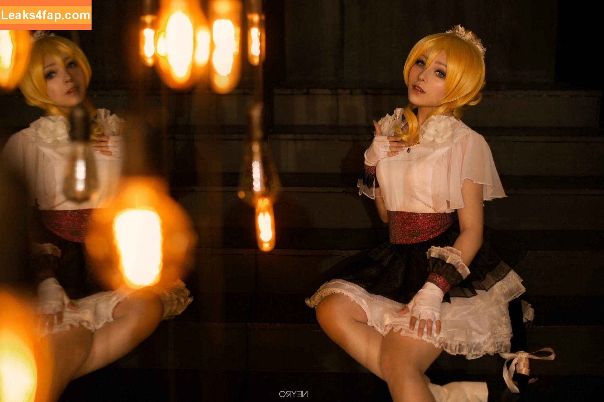 Saint Agnia / saint_agnia слитое фото фото #0647