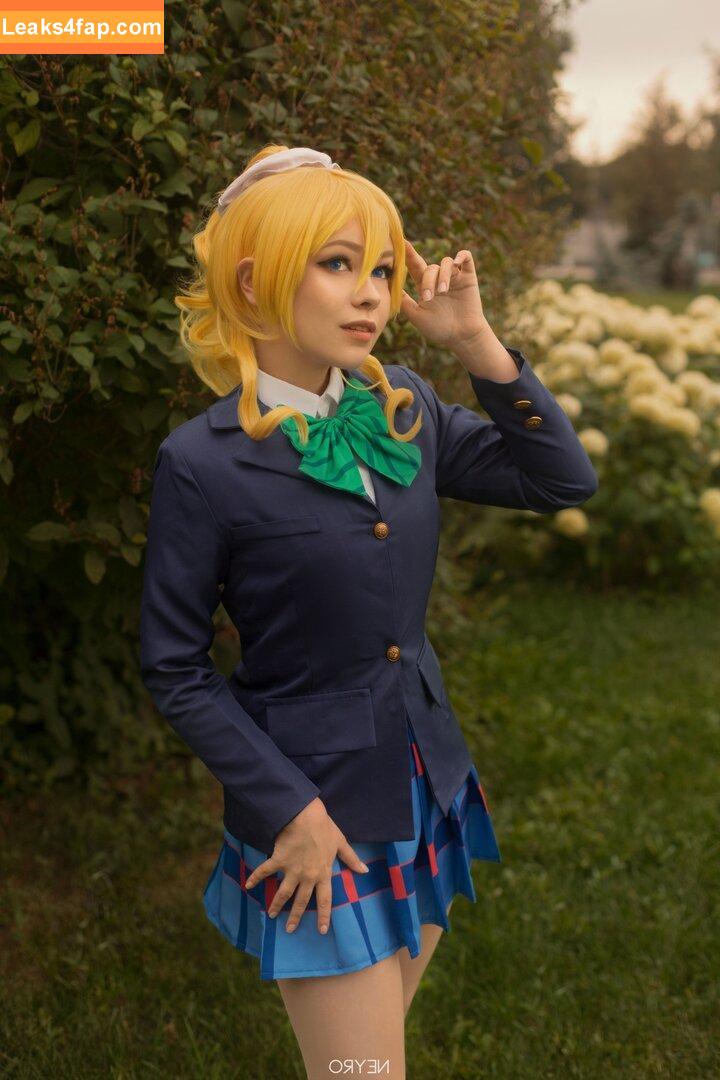 Saint Agnia / saint_agnia слитое фото фото #0650