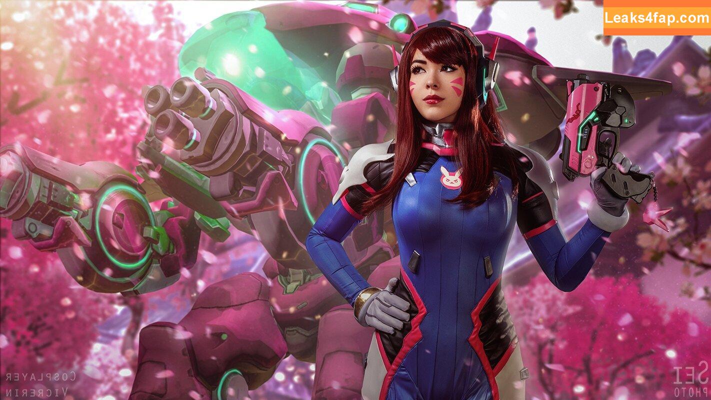 Saint Agnia / saint_agnia слитое фото фото #0659