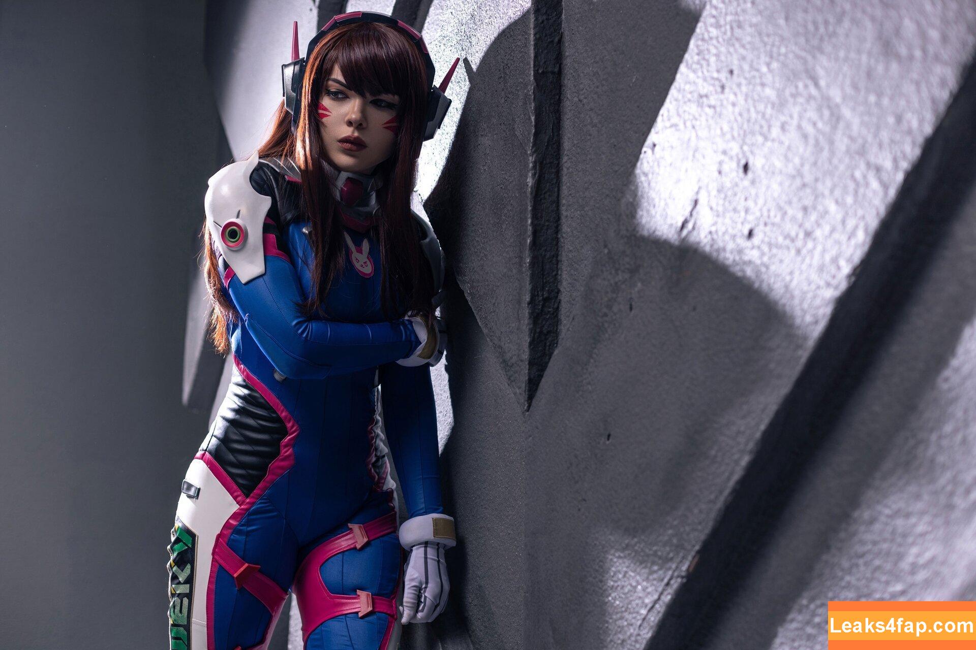 Saint Agnia / saint_agnia слитое фото фото #0661