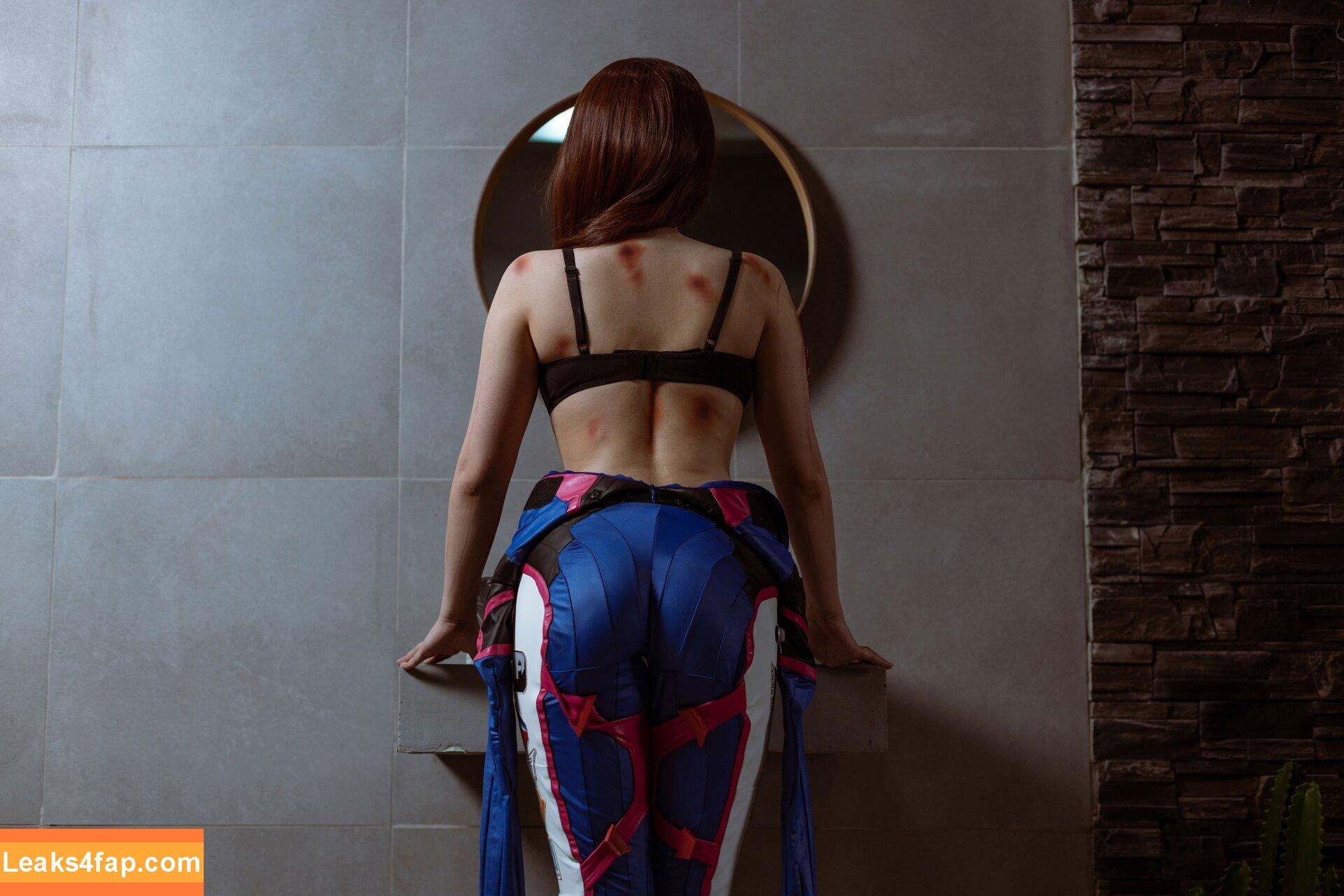 Saint Agnia / saint_agnia слитое фото фото #0662