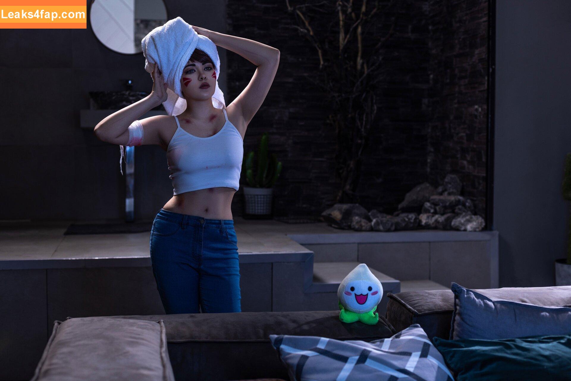 Saint Agnia / saint_agnia слитое фото фото #0669