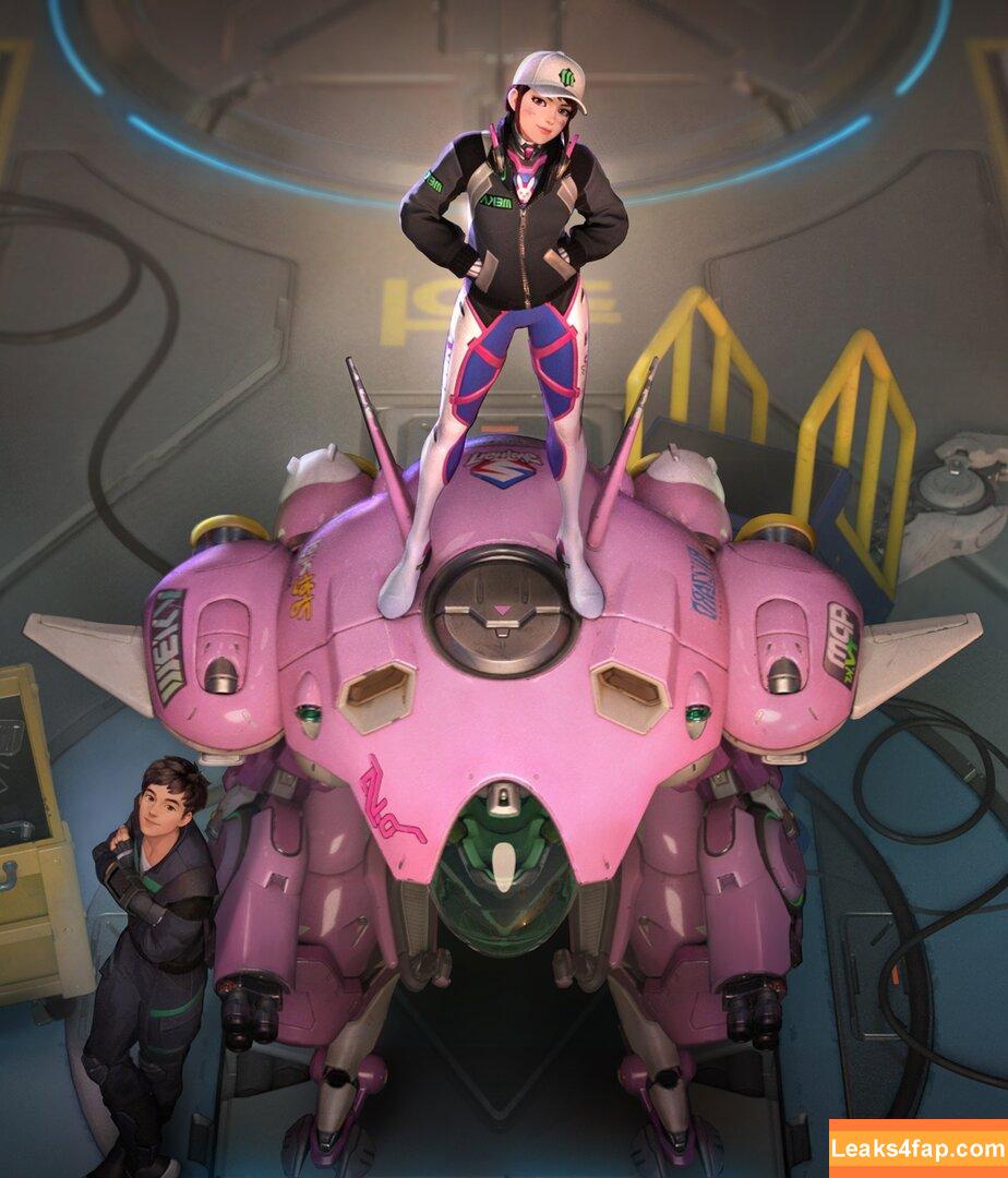 Saint Agnia / saint_agnia слитое фото фото #0674