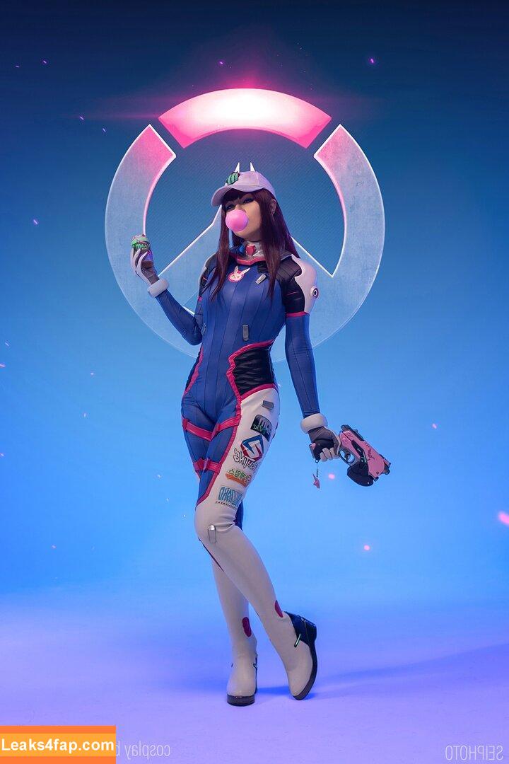 Saint Agnia / saint_agnia слитое фото фото #0676