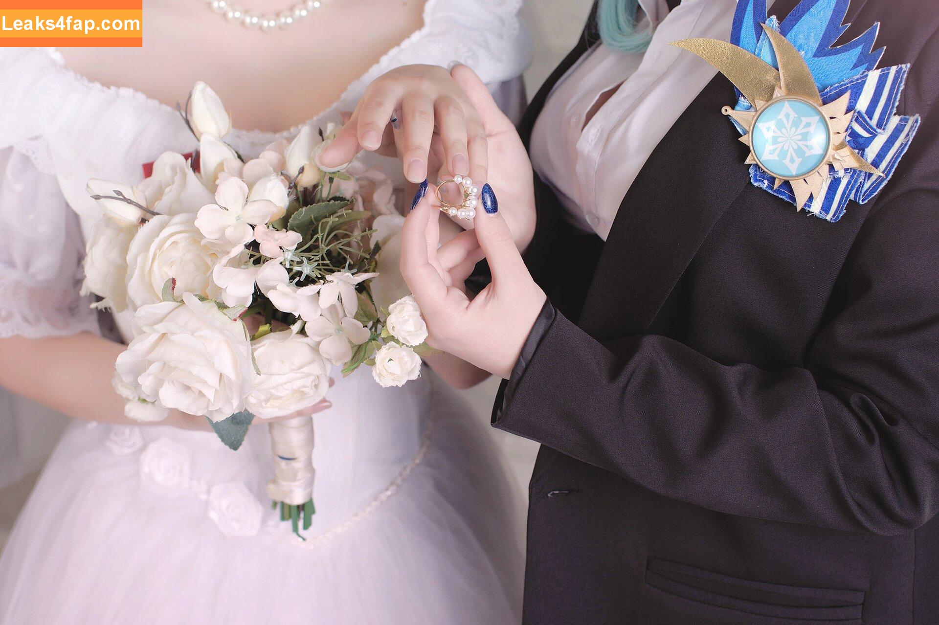 Saint Agnia / saint_agnia слитое фото фото #0681