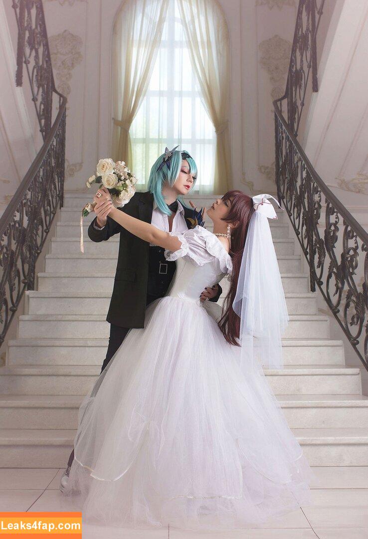 Saint Agnia / saint_agnia слитое фото фото #0684