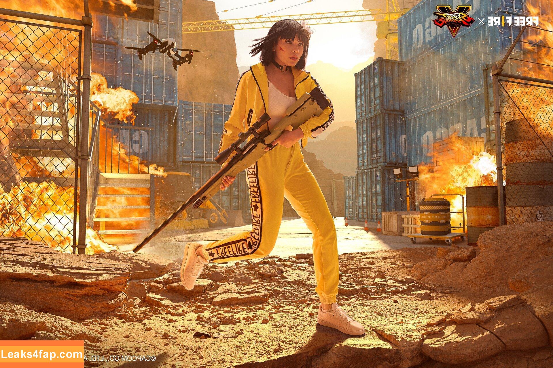 Saint Agnia / saint_agnia слитое фото фото #0686