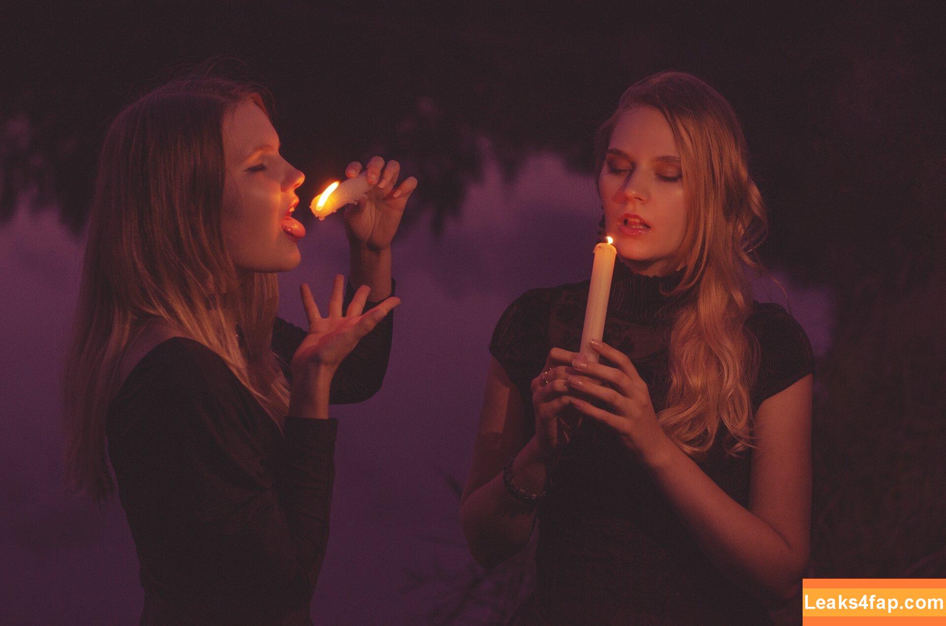 Saint Agnia / saint_agnia слитое фото фото #0695