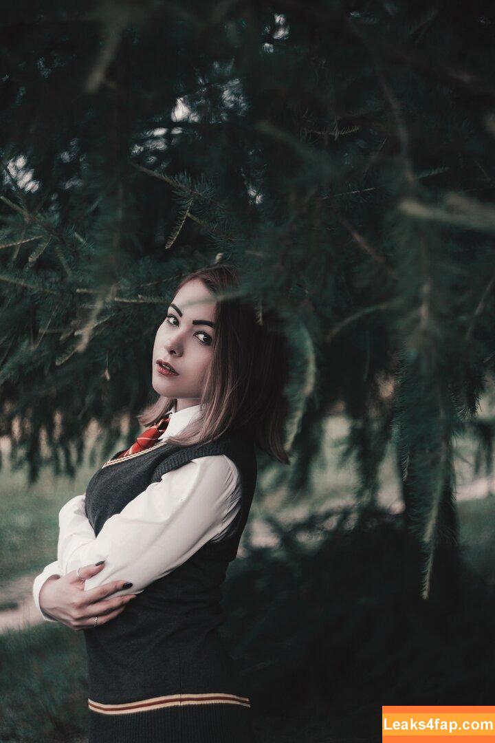 Saint Agnia / saint_agnia слитое фото фото #0696