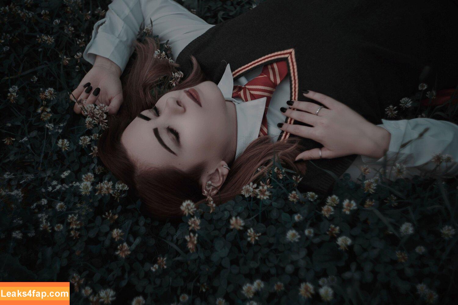 Saint Agnia / saint_agnia слитое фото фото #0697