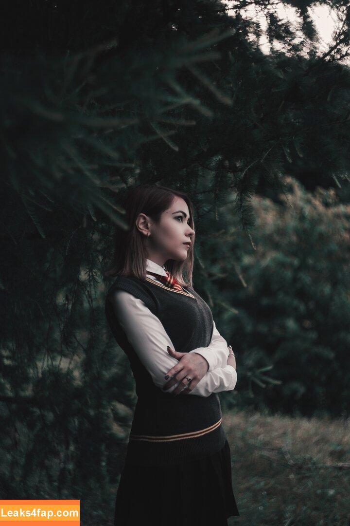 Saint Agnia / saint_agnia слитое фото фото #0698