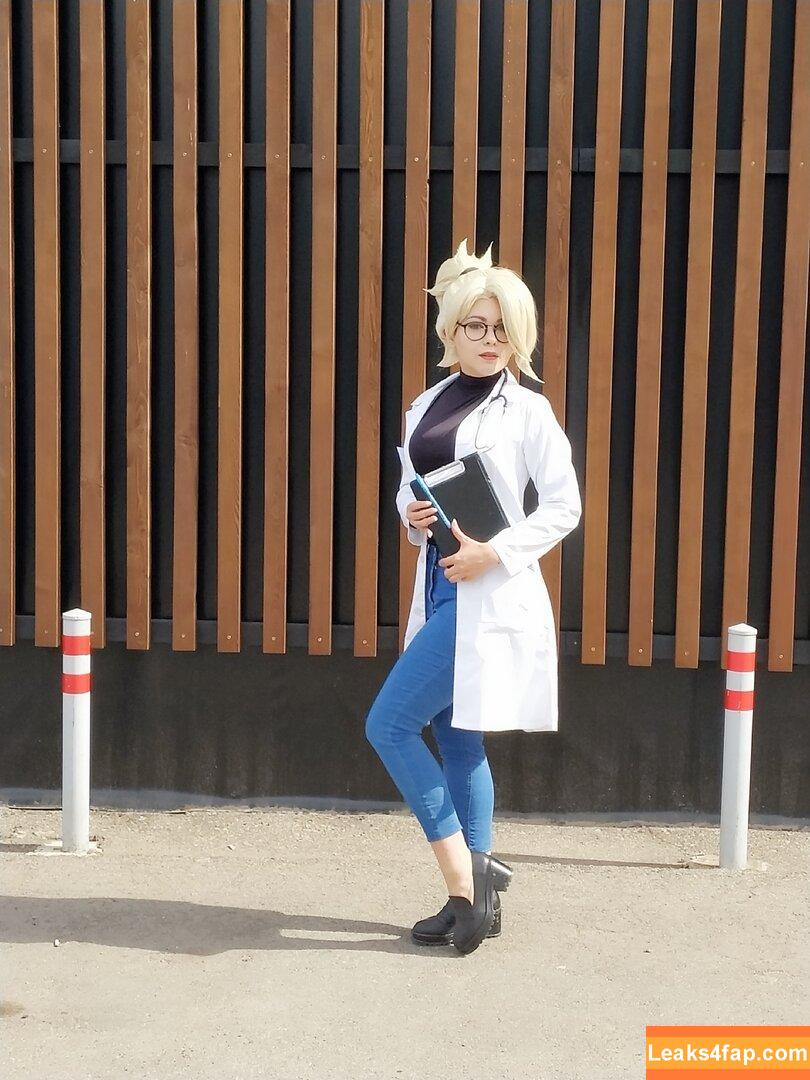 Saint Agnia / saint_agnia слитое фото фото #0706