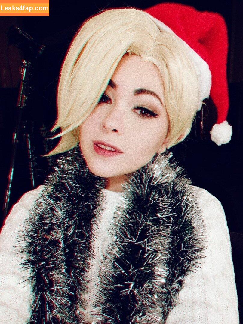 Saint Agnia / saint_agnia слитое фото фото #0711