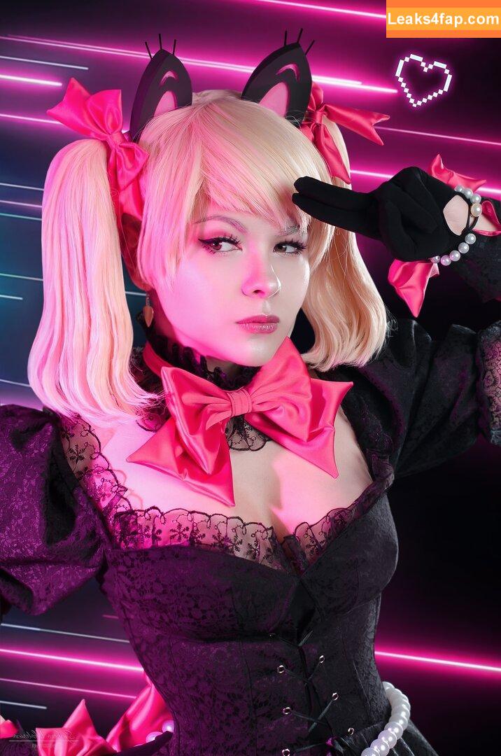 Saint Agnia / saint_agnia слитое фото фото #0750