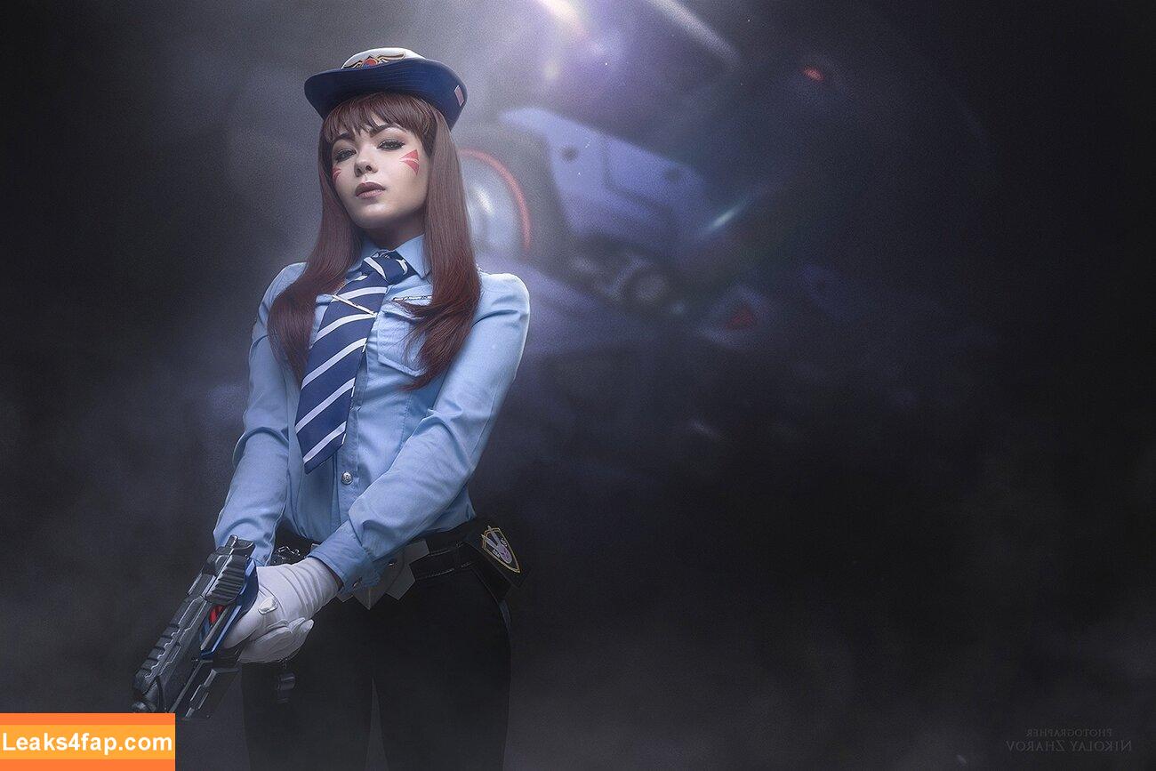 Saint Agnia / saint_agnia слитое фото фото #0751