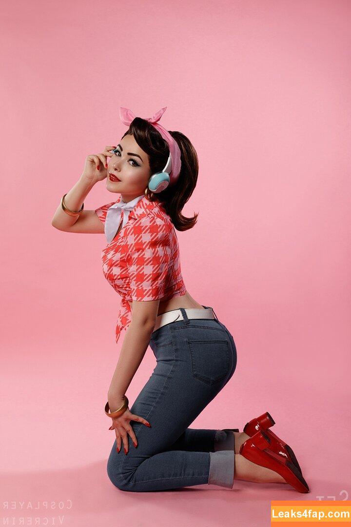 Saint Agnia / saint_agnia слитое фото фото #0754