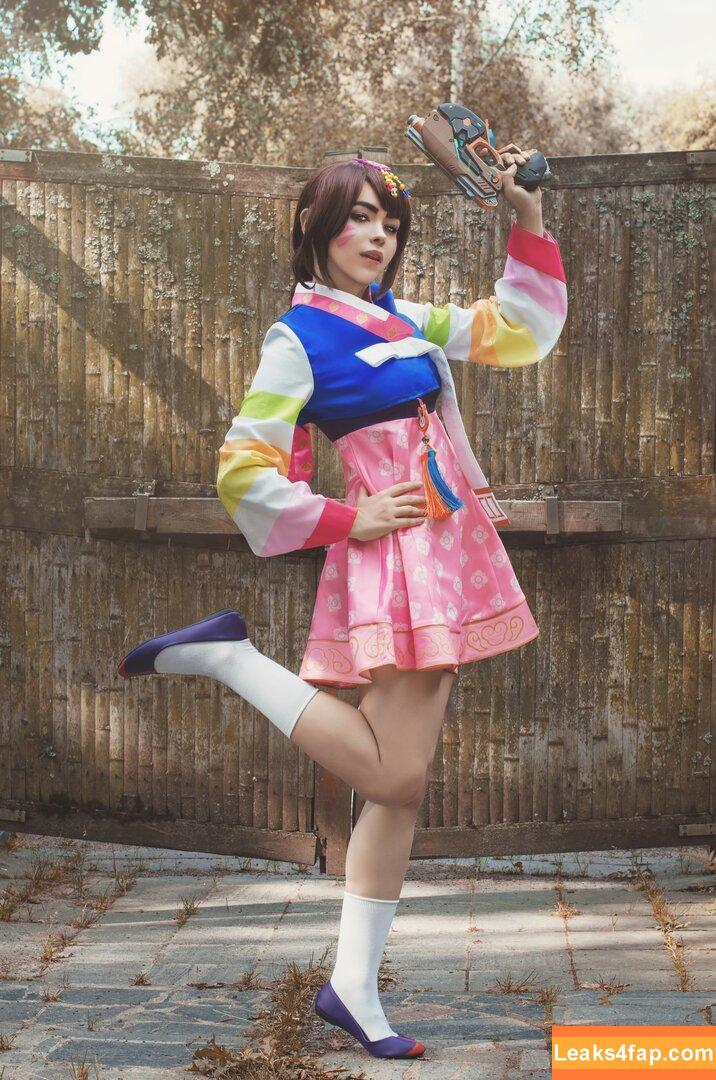 Saint Agnia / saint_agnia слитое фото фото #0758