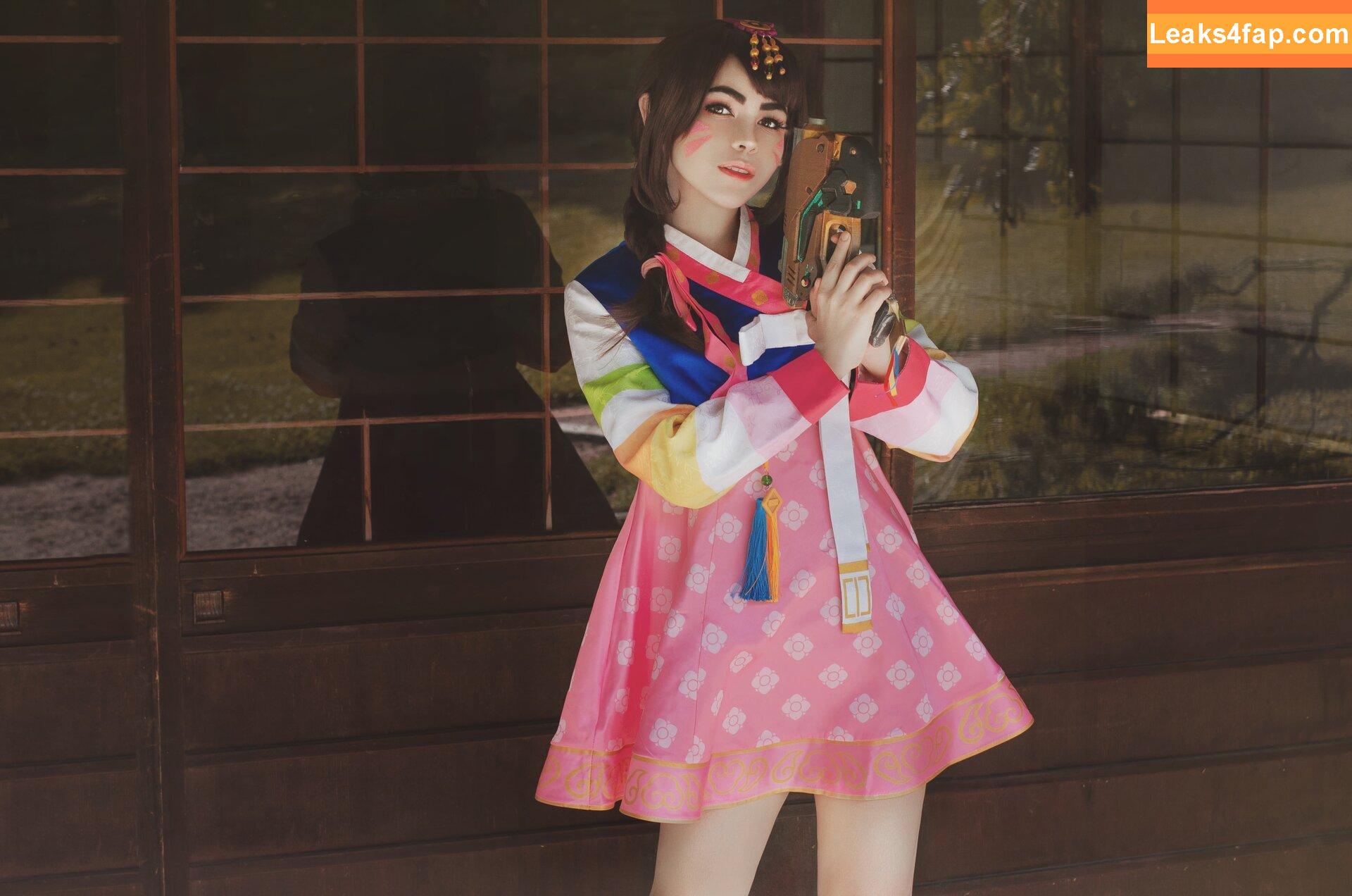 Saint Agnia / saint_agnia слитое фото фото #0759