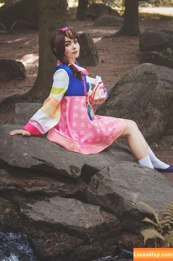 Saint Agnia / saint_agnia слитое фото фото #0760